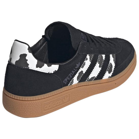 Adidas Handball Spezial J